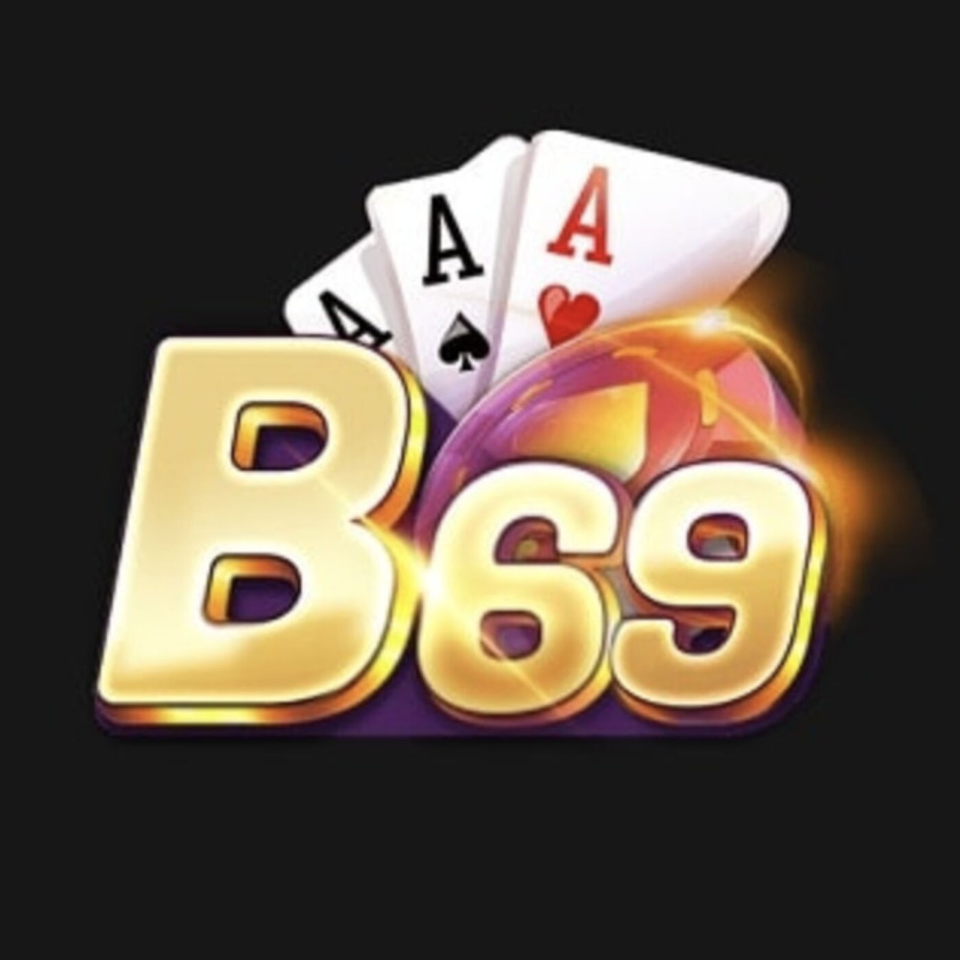 B69