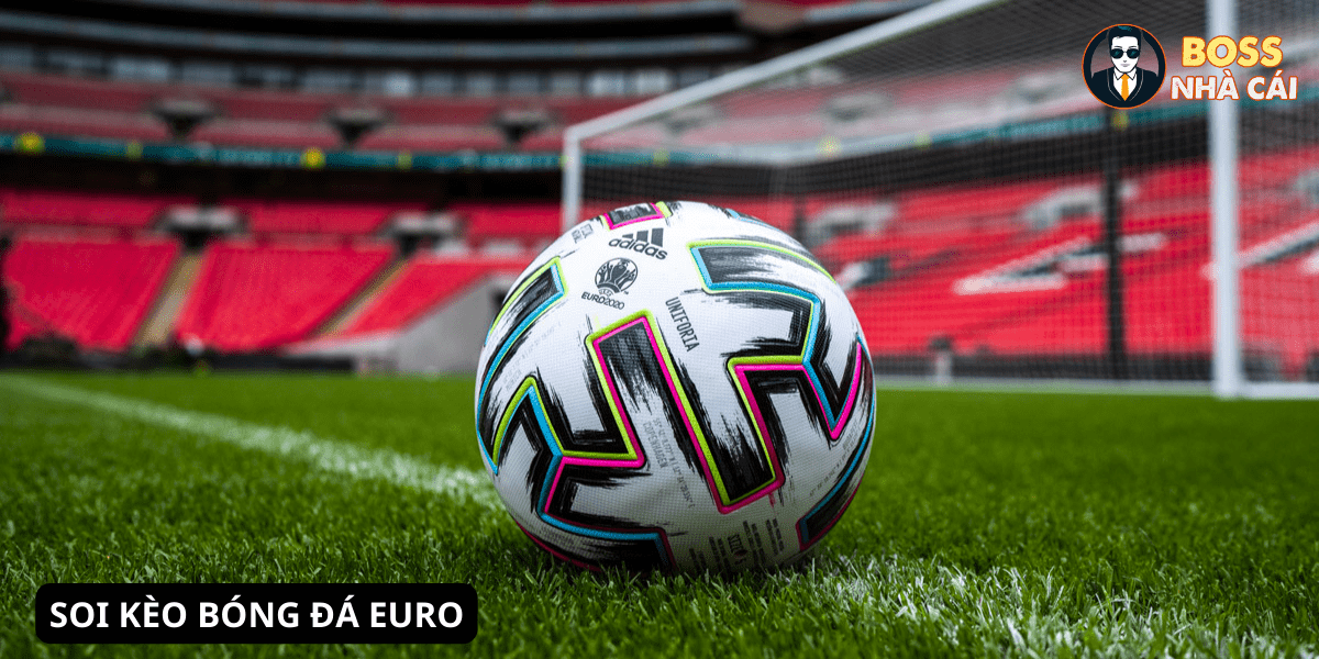 Soi Kèo Bóng Đá Euro 2021 – Nhận Định Bóng Đá Mới Nhất