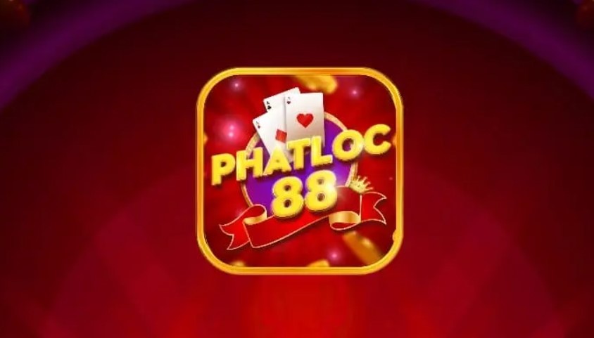 Phatloc88 – Cổng Game Phát Tài Phát Lộc