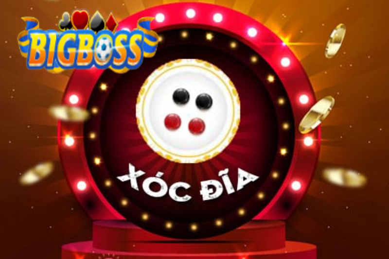 Bigboss – Game Xóc Đĩa Nhận Được Feedback 5 Sao