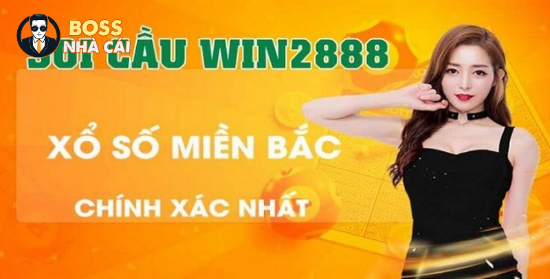 Soi Cầu XSMB Win2888 Asia – Soi Cầu Xổ Số Hàng Đầu Việt Nam